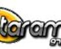 Itarama FM, Online radio Itarama FM, live broadcasting Itarama FM