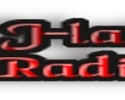 online radio J Last Radio, radio online J Last Radio,