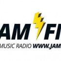 online radio JAM FM New Music Radio, radio online JAM FM New Music Radio,