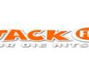 online radio Jack FM Berlin, radio online Jack FM Berlin,
