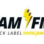 online radio Jam FM Black Label, radio online Jam FM Black Label,