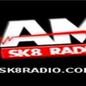 online radio Jam Sk8 Radio, radio online Jam Sk8 Radio,
