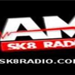 online radio Jam Sk8 Radio, radio online Jam Sk8 Radio,