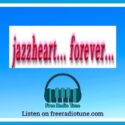 Jazz Heart Radio online