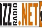 online radio JazzRadio, radio online JazzRadio,