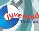 Juventud 1530, online radio Juventud 1530, live broadcasting Juventud 1530