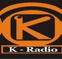 K Radio,live K Radio,live K Radio Broadcasting,