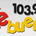 KE BUENA 103.9 FM, online radio KE BUENA 103.9 FM, live broadcasting KE BUENA 103.9 FM