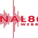 online radio Kanal 8610, radio online Kanal 8610,