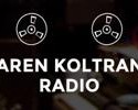 Karen Koltrane Radio, Online radio Karen Koltrane Radio, live broadcasting Karen Koltrane Radio