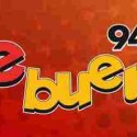 Ke Buena 94.7 FM, Online radio Ke Buena 94.7 FM, live broadcasting Ke Buena 94.7 FM