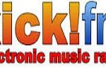 online radio Kick Fm, radio online Kick Fm,