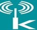 online radio Kiel FM, radio online Kiel FM,
