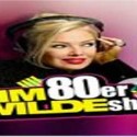 online radio Kim Wilde 80er, radio online Kim Wilde 80er