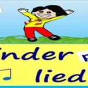 online radio Kinder Lieder Plus, radio online Kinder Lieder Plus,