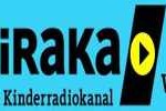 online radio Kiraka FM, radio online Kiraka FM,