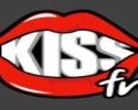 Kiss FM Romania, Online radio Kiss FM Romania, live broadcasting Kiss FM Romania