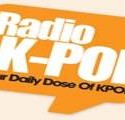 Kpop Mexico, online radio Kpop Mexico, live broadcasting Kpop Mexico