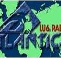 online radio LU6 760 AM, radio online LU6 760 AM,