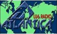 LU6 760 AM