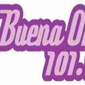 La Buena Onda, Online radio La Buena Onda, live broadcasting La Buena Onda