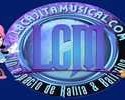 online radio La Cajita Musical, radio online La Cajita Musical,