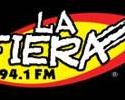 La Fiera, online radio La Fiera, live broadcasting La Fiera