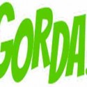 La Gorda FM, Online radio La Gorda FM, live broadcasting La Gorda FM