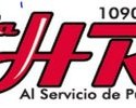 La HR FM, Online radio La HR FM, live broadcasting La HR FM