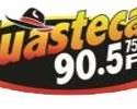 La Huasteca, Online radio La Huasteca, live broadcasting La Huasteca
