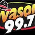 La Invasora 99.7, Online radio La Invasora 99.7, live broadcasting La Invasora 99.7