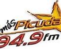 La Mas Picuda, online radio La Mas Picuda, live broadcasting La Mas Picuda