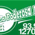 La Poderosa RPL, Online radio La Poderosa RPL, live broadcasting La Poderosa RPL