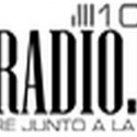 online radio La Radio 104.7 FM, radio online La Radio 104.7 FM,