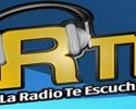 online radio La Radio Te Escucha, radio online La Radio Te Escucha,