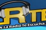 online radio La Radio Te Escucha, radio online La Radio Te Escucha,
