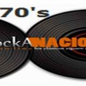 online radio La Rocka 70s, radio online La Rocka 70s,