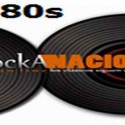 online radio La Rocka 80s, radio online La Rocka 80s,
