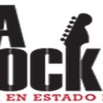 online radio La Rocka Junin, radio online La Rocka Junin,
