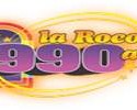 La Rocola 990, online radio La Rocola 990, live broadcasting La Rocola 990