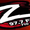 La Z 97.7 FM, online radio La Z 97.7 FM, live broadcasting La Z 97.7 FM