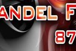Landel FM, Online radio Landel FM, live broadcasting Landel FM