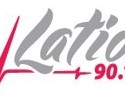 Latido Fm, online radio Latido Fm, live broadcasting Latido Fm