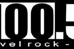 online radio Level Rock FM, radio online Level Rock FM,