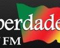 Liberdade 96.7 FM, online radio Liberdade 96.7 FM, live broadcasting Liberdade 96.7 FM