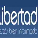 Free Radio Libertad FM, radio online Libertad FM,