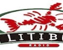 Litibu Fm, online radio Litibu Fm, live broadcasting Litibu Fm