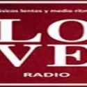 online radio Love Radio Rosario, radio online Love Radio Rosario,
