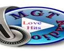 MGT Love Hits, Online radio MGT Love Hits, live broadcasting MGT Love Hits