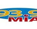 MIA 93.9 FM, Online radio MIA 93.9 FM, live broadcasting MIA 93.9 FM
